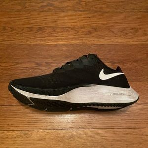 Nike zoom RIGHT FOOT SHOE ONLY.